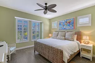 388 Aruba Cir, Bradenton, FL 34209 - Photo 23