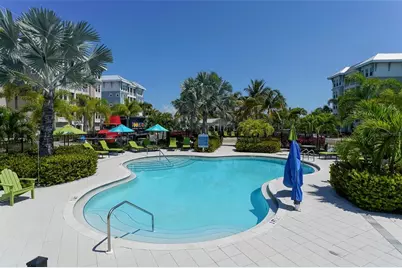 388 Aruba Circle #201, Bradenton, FL 34209 - Photo 37