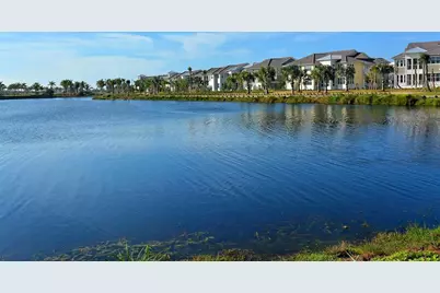388 Aruba Circle #201, Bradenton, FL 34209 - Photo 75