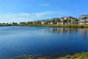 388 Aruba Cir, Bradenton, FL 34209 - Photo 75