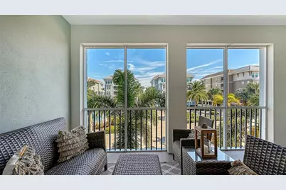 388 Aruba Circle #201, Bradenton, FL 34209 - Photo 11