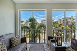 388 Aruba Cir, Bradenton, FL 34209 - Photo 11