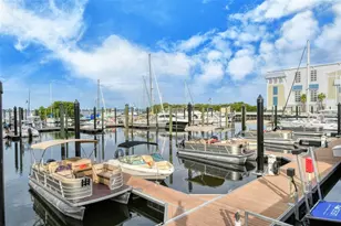 388 Aruba Cir, Bradenton, FL 34209 - Photo 63