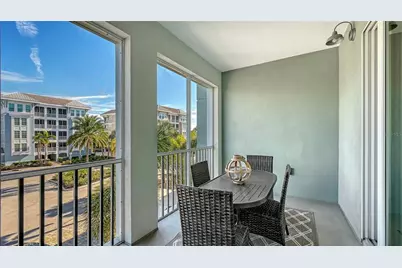 388 Aruba Circle #201, Bradenton, FL 34209 - Photo 13