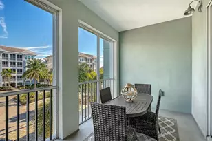 388 Aruba Cir, Bradenton, FL 34209 - Photo 13