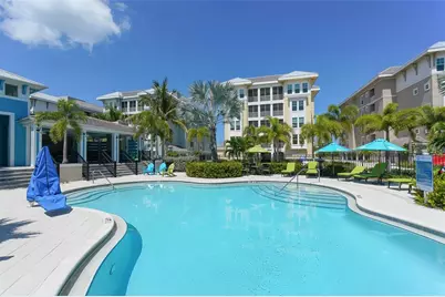 388 Aruba Circle #201, Bradenton, FL 34209 - Photo 39