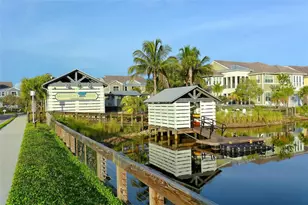 388 Aruba Cir, Bradenton, FL 34209 - Photo 67
