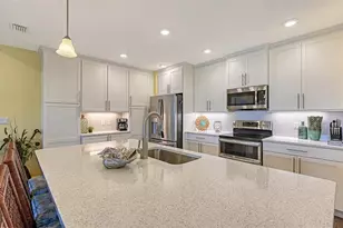 388 Aruba Cir, Bradenton, FL 34209 - Photo 21