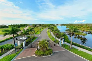388 Aruba Cir, Bradenton, FL 34209 - Photo 65