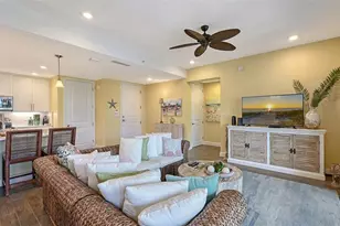 388 Aruba Cir, Bradenton, FL 34209 - Photo 15