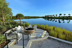388 Aruba Cir, Bradenton, FL 34209 - Photo 73