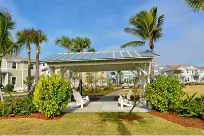 388 Aruba Circle #201, Bradenton, FL 34209 - Photo 77