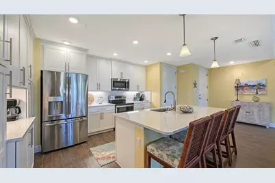 388 Aruba Circle #201, Bradenton, FL 34209 - Photo 19