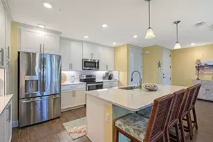 388 Aruba Cir, Bradenton, FL 34209 - Photo 19