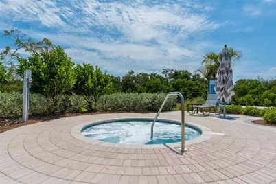 388 Aruba Circle #201, Bradenton, FL 34209 - Photo 53