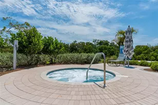 388 Aruba Cir, Bradenton, FL 34209 - Photo 53