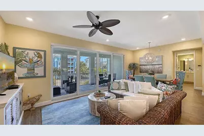 388 Aruba Circle #201, Bradenton, FL 34209 - Photo 7