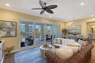 388 Aruba Cir, Bradenton, FL 34209 - Photo 7