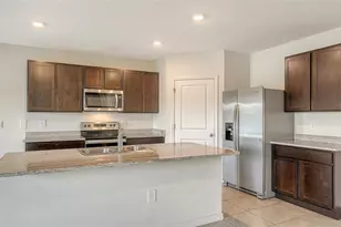 17329 Reserva Dr, Bradenton, FL 34211 - Photo 13