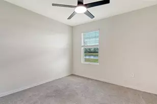 17329 Reserva Dr, Bradenton, FL 34211 - Photo 41
