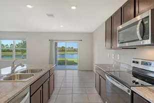 17329 Reserva Dr, Bradenton, FL 34211 - Photo 15