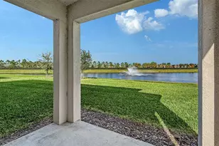 17329 Reserva Dr, Bradenton, FL 34211 - Photo 45