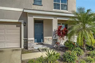 17329 Reserva Dr, Bradenton, FL 34211 - Photo 7