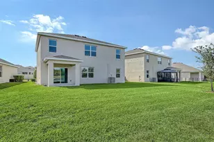 17329 Reserva Dr, Bradenton, FL 34211 - Photo 49