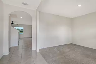 17329 Reserva Dr, Bradenton, FL 34211 - Photo 21