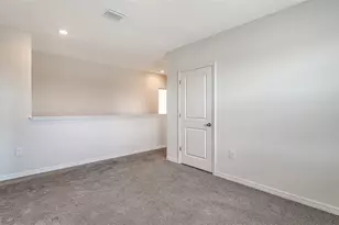 17329 Reserva Dr, Bradenton, FL 34211 - Photo 33