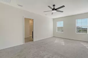 17329 Reserva Dr, Bradenton, FL 34211 - Photo 23