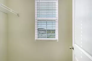 17329 Reserva Dr, Bradenton, FL 34211 - Photo 29