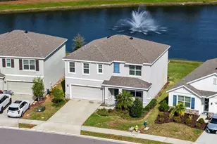 17329 Reserva Dr, Bradenton, FL 34211 - Photo 3