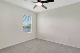 17329 Reserva Dr, Bradenton, FL 34211 - Photo 35