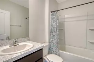 17329 Reserva Dr, Bradenton, FL 34211 - Photo 43
