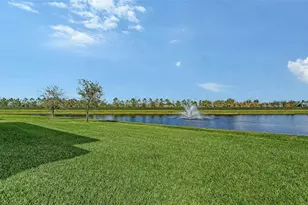 17329 Reserva Dr, Bradenton, FL 34211 - Photo 47