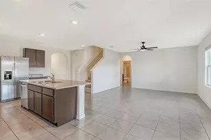 17329 Reserva Dr, Bradenton, FL 34211 - Photo 17