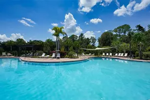 17329 Reserva Dr, Bradenton, FL 34211 - Photo 57