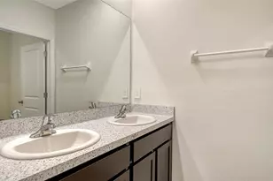 17329 Reserva Dr, Bradenton, FL 34211 - Photo 37