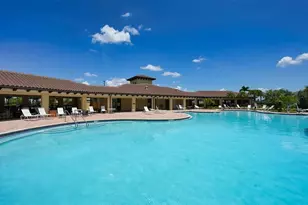 17329 Reserva Dr, Bradenton, FL 34211 - Photo 59