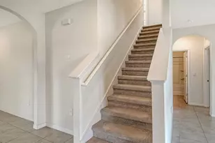17329 Reserva Dr, Bradenton, FL 34211 - Photo 31
