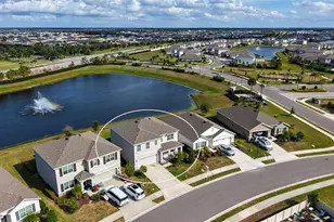 17329 Reserva Dr, Bradenton, FL 34211 - Photo 1