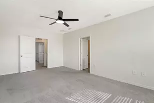 17329 Reserva Dr, Bradenton, FL 34211 - Photo 25