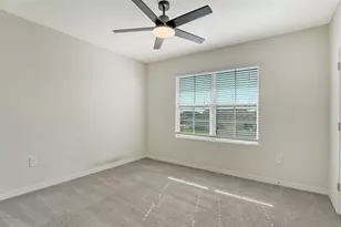 17329 Reserva Dr, Bradenton, FL 34211 - Photo 39