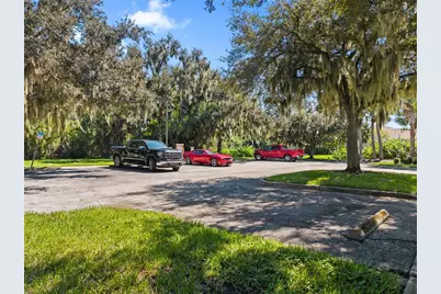 5911 90th Avenue Circle E, Parrish, FL 34219 - Photo 55