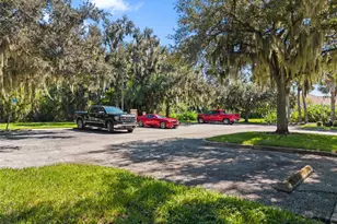 5911 90th Ave Cir E, Parrish, FL 34219 - Photo 55