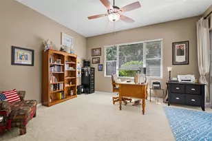 5911 90th Ave Cir E, Parrish, FL 34219 - Photo 33
