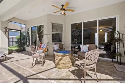5911 90th Avenue Circle E, Parrish, FL 34219 - Photo 39