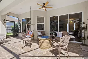 5911 90th Ave Cir E, Parrish, FL 34219 - Photo 39