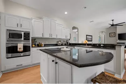 5911 90th Avenue Circle E, Parrish, FL 34219 - Photo 15